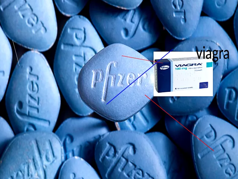 Viagra pharmacie ordonnance